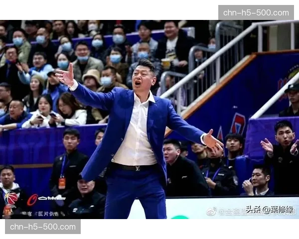 四川金强关键球处理数据报告：最后两分钟投篮命中率联盟垫底