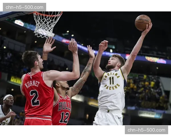 “官方：门兴格拉德巴赫后卫因内收肌伤势将缺席本赛季剩余比赛”