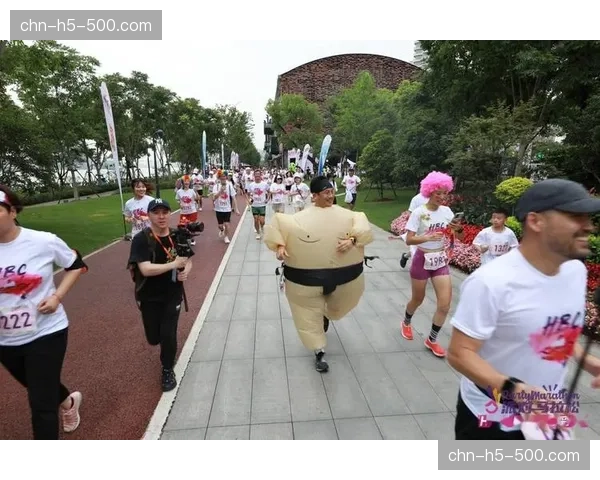 校园体育赛事传播借力社交媒体裂变 扩大基础受众覆盖面