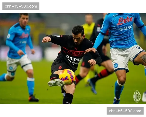 意甲联盟发布二月联赛数据报告：场均进球数微降，平局比例上升