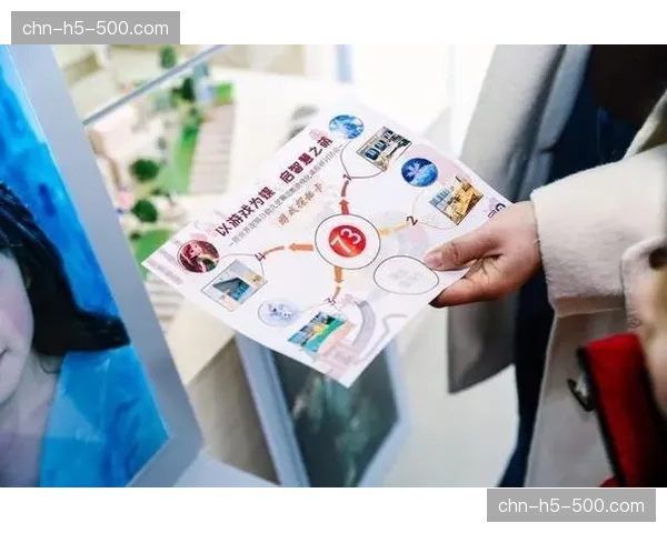 游戏化思维引入互动设计，增强年轻观众参与粘性。