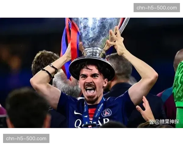 欧冠资格价值几何?媒体估算法甲球队晋级正赛将获至少6000万欧元收入