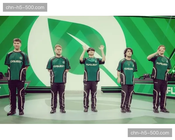 资格赛观察：非洲区参赛席位竞争白热化