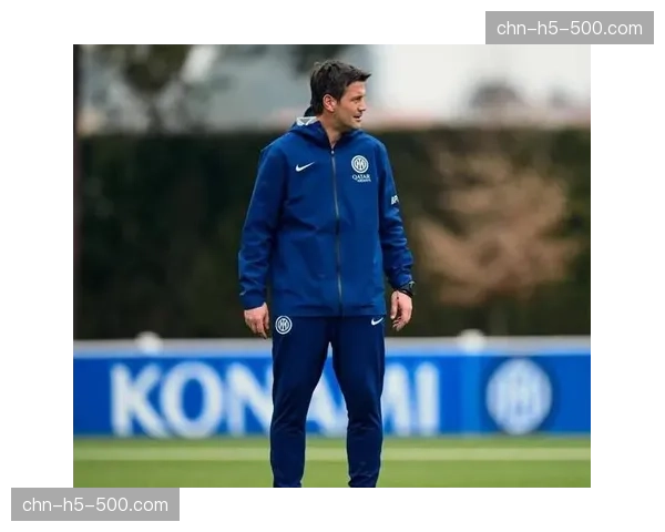 聚焦少帅：帕尔马主帅佩齐亚的攻势足球理念在意甲站稳脚跟