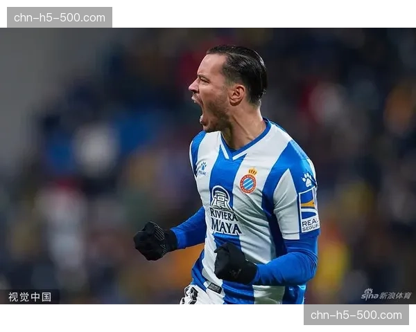 评论：西班牙税务部门启动对多家西甲俱乐部历史肖像权支付的扩大审查