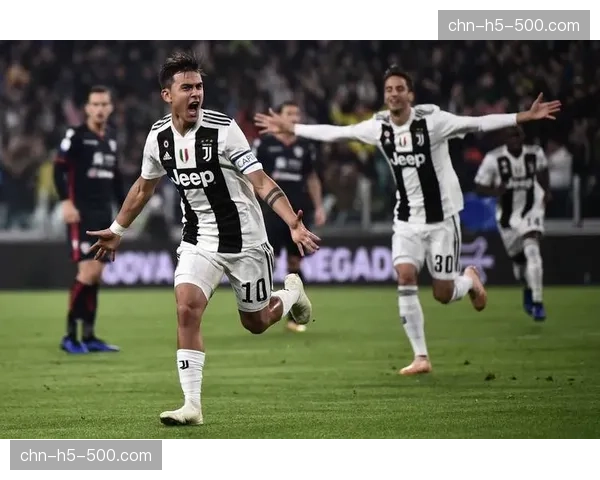 尤文图斯0-2失利的战术复盘：阿莱格里球队的低位防守被对手高位压迫瓦解