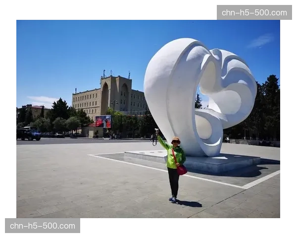 阿塞拜疆柔道协会的“东欧归化”战略：成效与争议并存