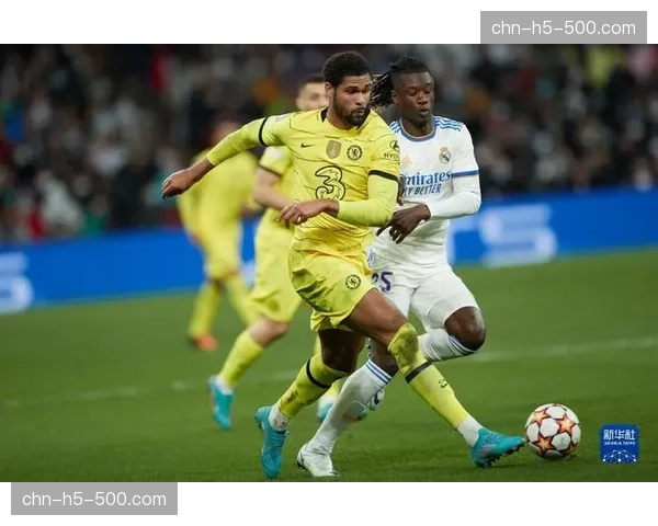 评论:金钱与底蕴的对话——石油资本球队与传统豪门的欧冠四强格局 评论:金钱与底蕴的对话——石油资本球队与传统豪门的欧冠四强格局