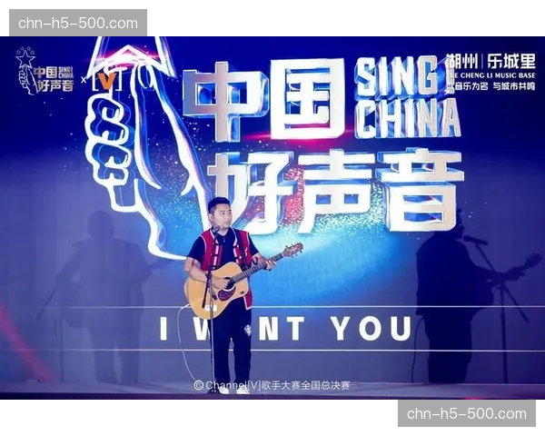 深度调查:MMA选手长期脑健康追踪研究中期报告发布,退役选手认知衰退风险受关注 深度调查:MMA选手长期脑健康追踪研究中期报告发布,退役选手认知衰退风险受关注