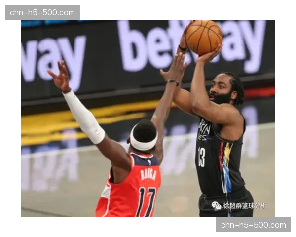 数据分析显示，中下游球队主场拿分率较往年显著提升