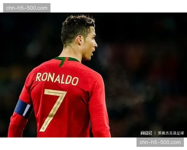 法国职业球员协会颁奖典礼因赛程调整可能延期