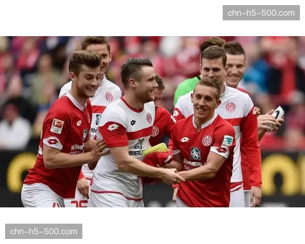 德甲俱乐部数据分析开放创新平台上线，促进技术交流