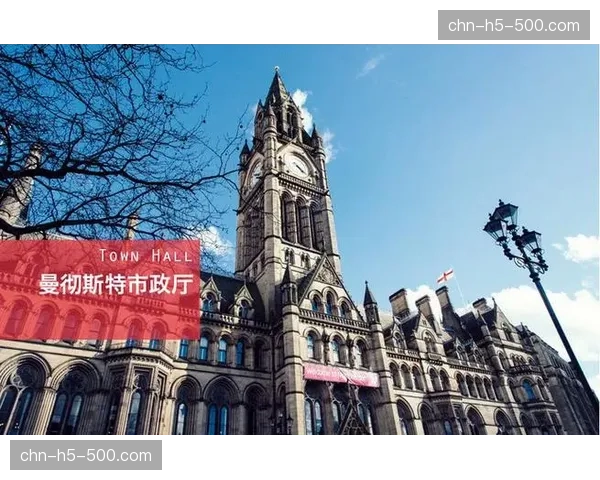 曼城夺冠庆典引发交通瘫痪，市政厅就公共安全问题质询警方