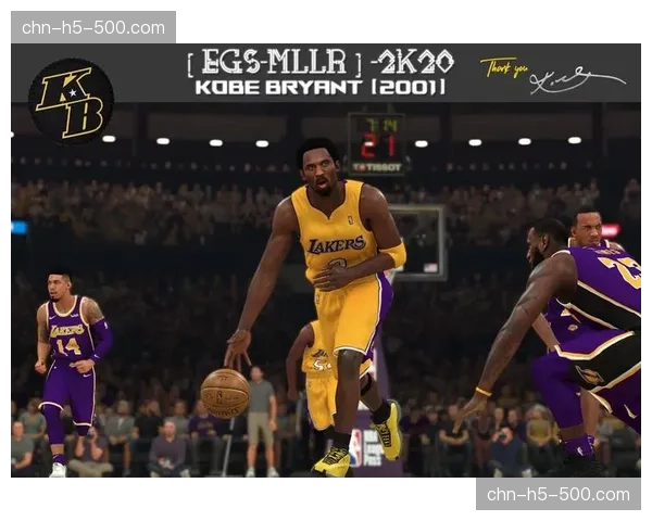体育科技公司发布2026年Q1报告:NBA比赛实时数据采集市场规模同比增长24% 体育科技公司发布2026年Q1报告:NBA比赛实时数据采集市场规模同比增长24%